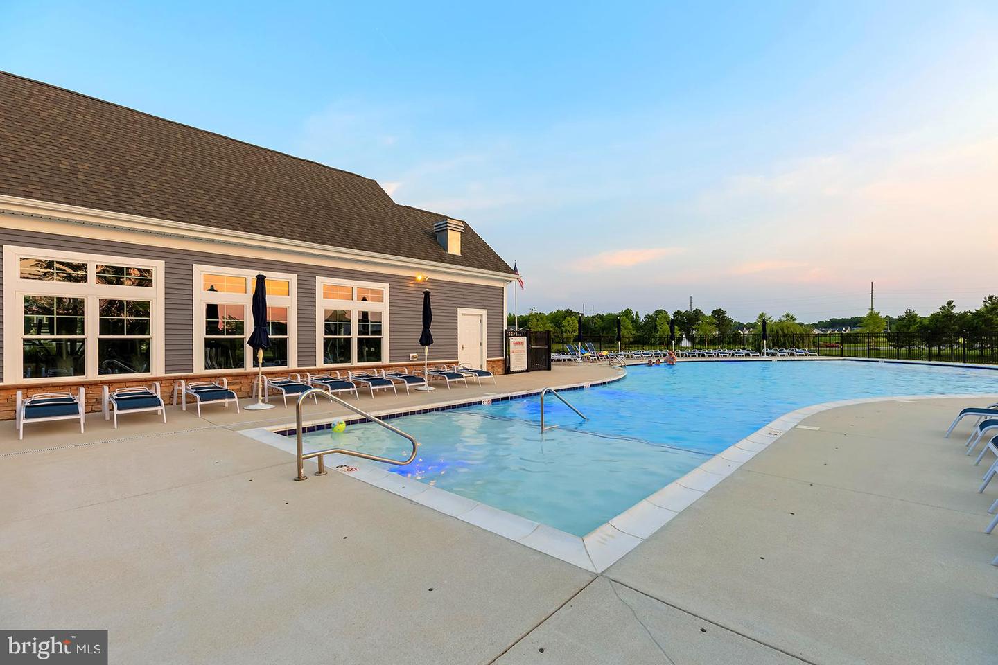 DESU2088174-803921194178-2025-06-27-00-11-35 33610 Union Cir | Lewes, DE Real Estate For Sale | MLS# Desu2088174  - Jack Lingo REALTOR
