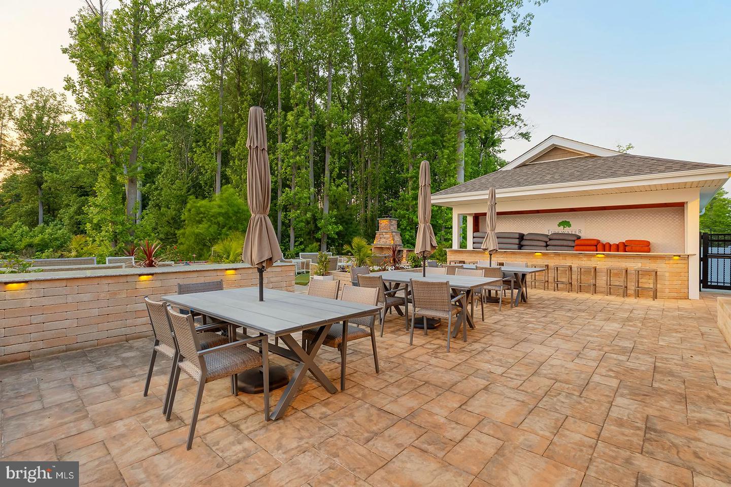 DESU2088174-803921194362-2025-06-27-00-11-35 33610 Union Cir | Lewes, DE Real Estate For Sale | MLS# Desu2088174  - Jack Lingo REALTOR