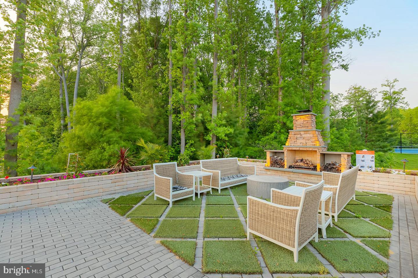 DESU2088174-803921194570-2025-06-27-00-11-35 33610 Union Cir | Lewes, DE Real Estate For Sale | MLS# Desu2088174  - Jack Lingo REALTOR