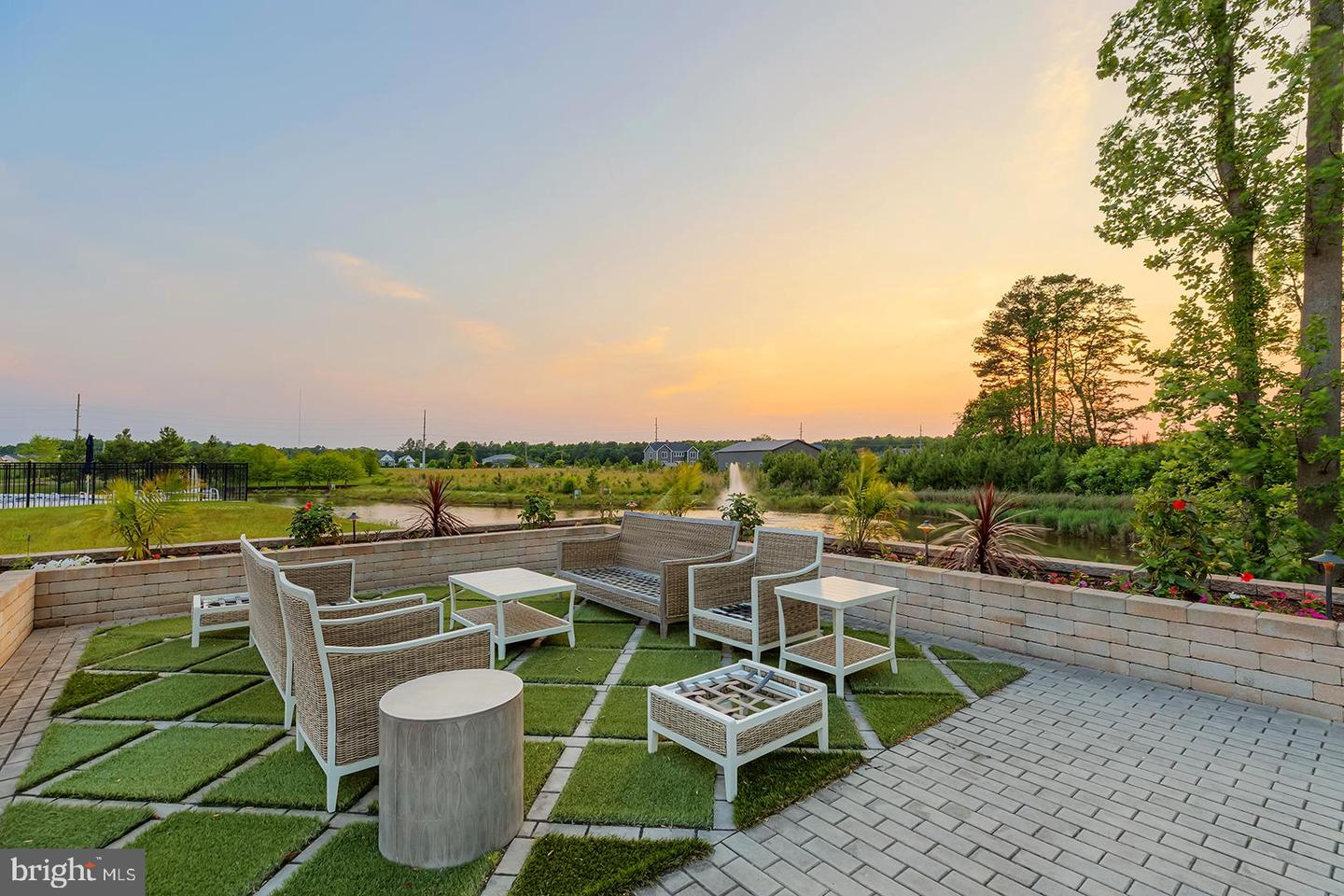 DESU2088174-803921194742-2025-06-27-00-11-35 33610 Union Cir | Lewes, DE Real Estate For Sale | MLS# Desu2088174  - Jack Lingo REALTOR