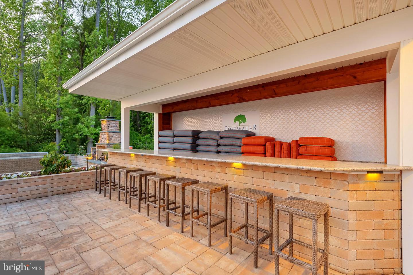 DESU2088174-803921194808-2025-06-27-00-11-35 33610 Union Cir | Lewes, DE Real Estate For Sale | MLS# Desu2088174  - Jack Lingo REALTOR
