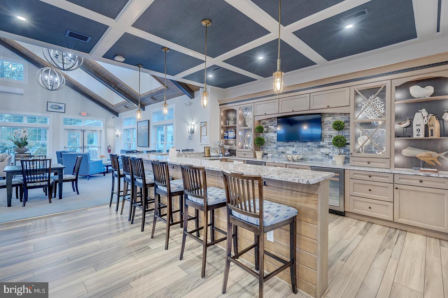 DESU2088174-803921195480-2025-06-27-00-11-36 33610 Union Cir | Lewes, DE Real Estate For Sale | MLS# Desu2088174  - Jack Lingo REALTOR