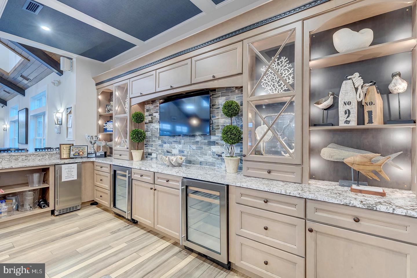 DESU2088174-803921195636-2025-06-27-00-11-37 33610 Union Cir | Lewes, DE Real Estate For Sale | MLS# Desu2088174  - Jack Lingo REALTOR