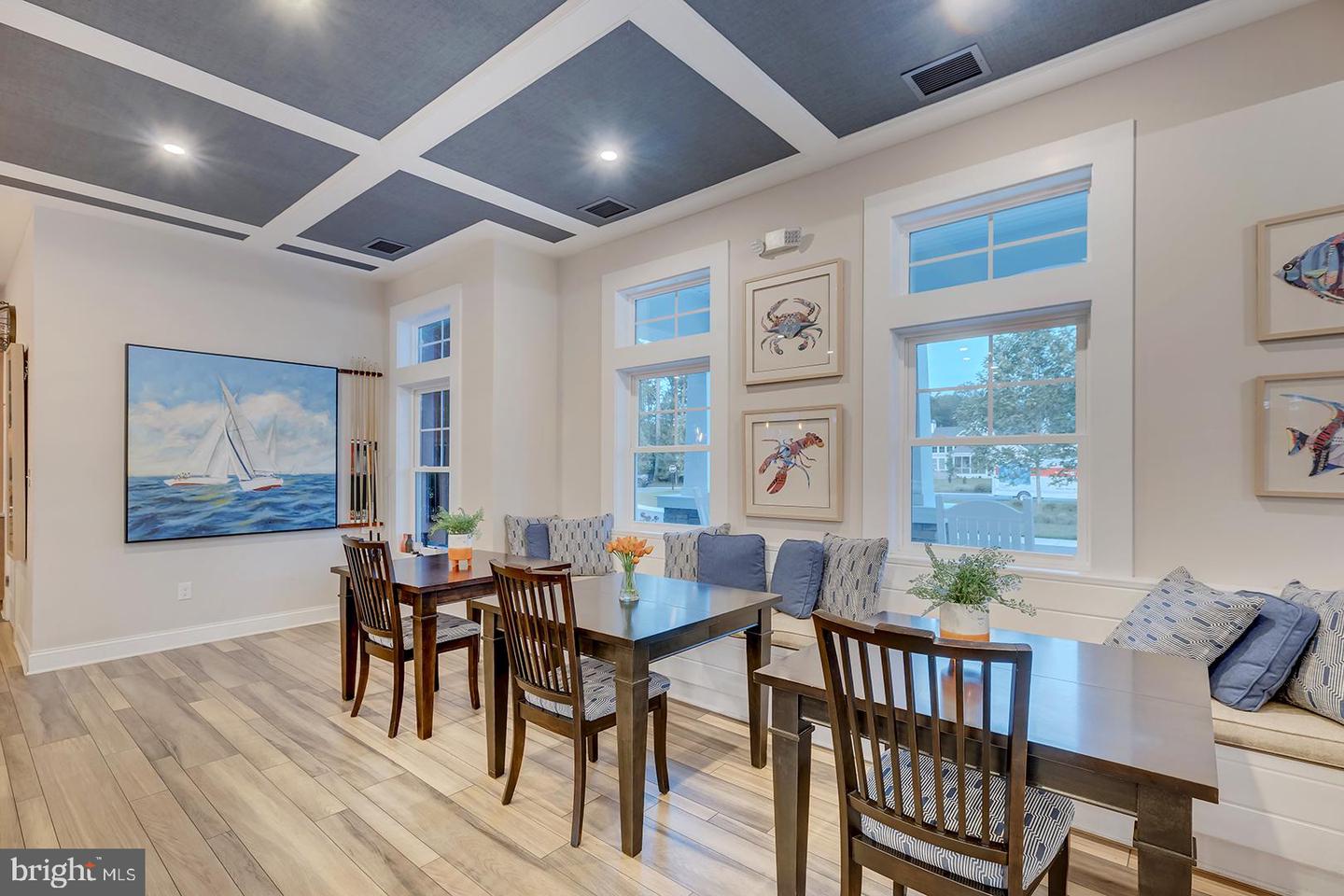 DESU2088174-803921195712-2025-06-27-00-11-37 33610 Union Cir | Lewes, DE Real Estate For Sale | MLS# Desu2088174  - Jack Lingo REALTOR