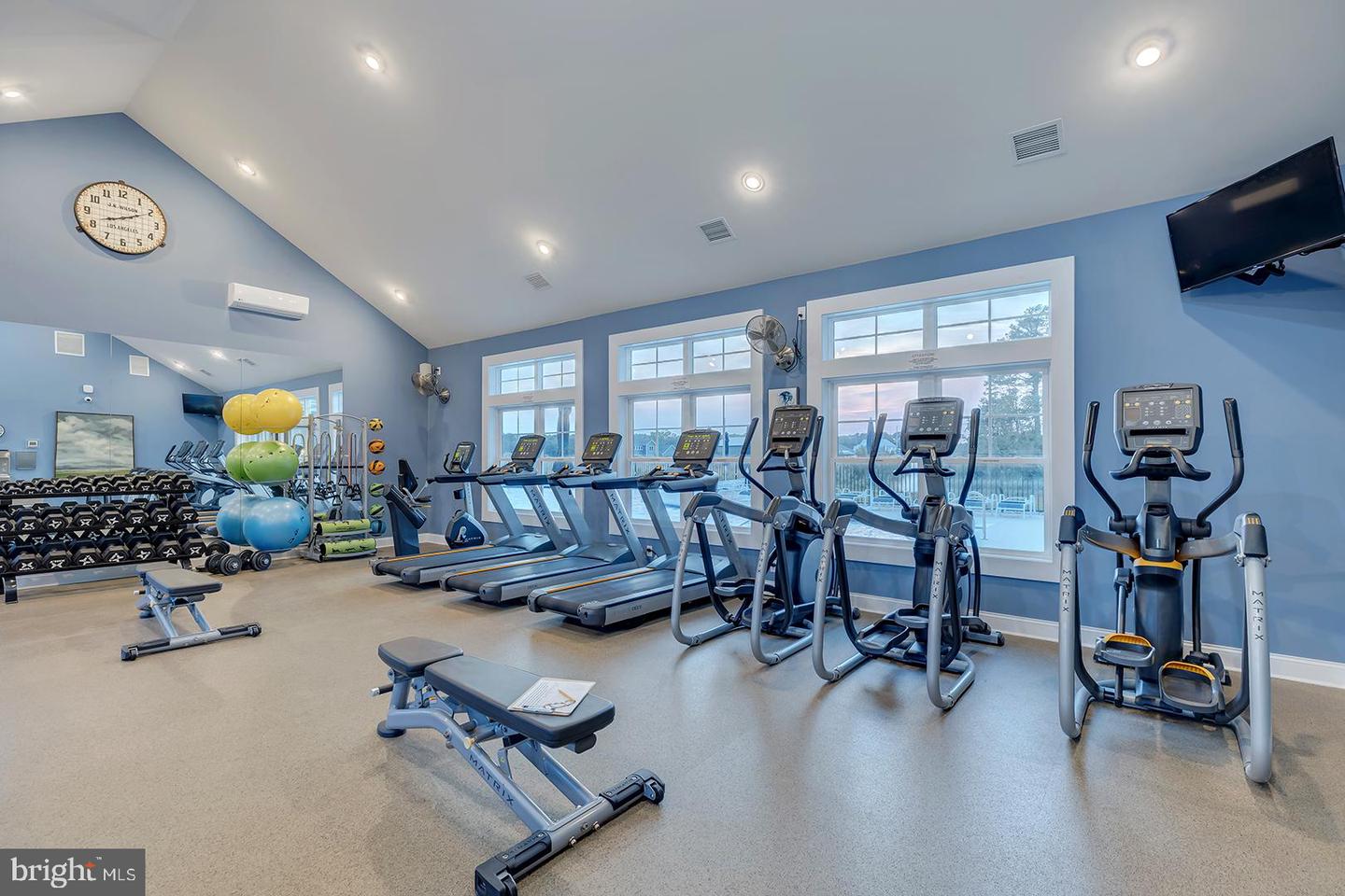 DESU2088174-803921195778-2025-06-27-00-11-37 33610 Union Cir | Lewes, DE Real Estate For Sale | MLS# Desu2088174  - Jack Lingo REALTOR