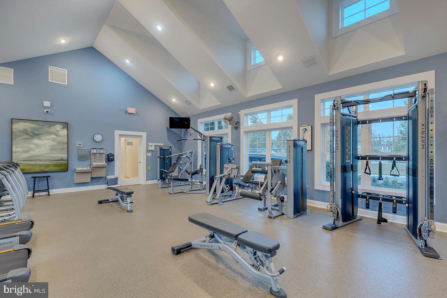 DESU2088174-803921195906-2025-06-27-00-11-37 33610 Union Cir | Lewes, DE Real Estate For Sale | MLS# Desu2088174  - Jack Lingo REALTOR