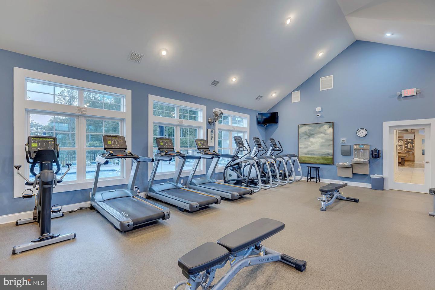 DESU2088174-803921195942-2025-06-27-00-11-37 33610 Union Cir | Lewes, DE Real Estate For Sale | MLS# Desu2088174  - Jack Lingo REALTOR