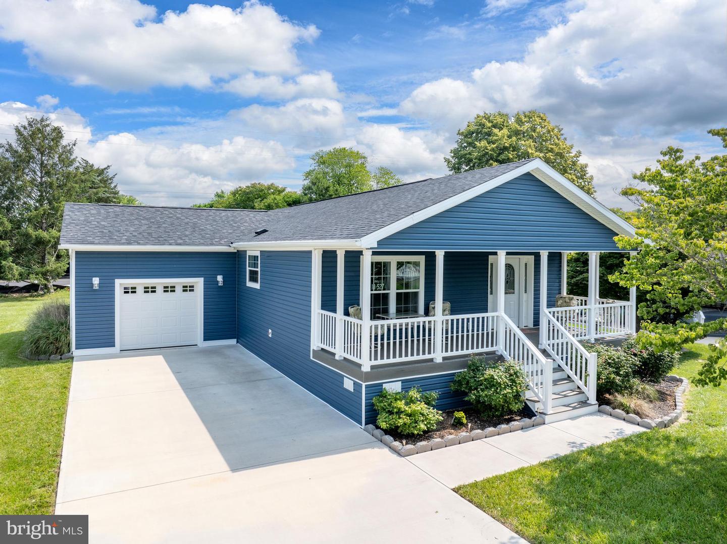DESU2088180-803920751204-2025-06-18-15-42-33 18527 Snowmass Run #20621 | Rehoboth Beach, DE Real Estate For Sale | MLS# Desu2088180  - Jack Lingo REALTOR