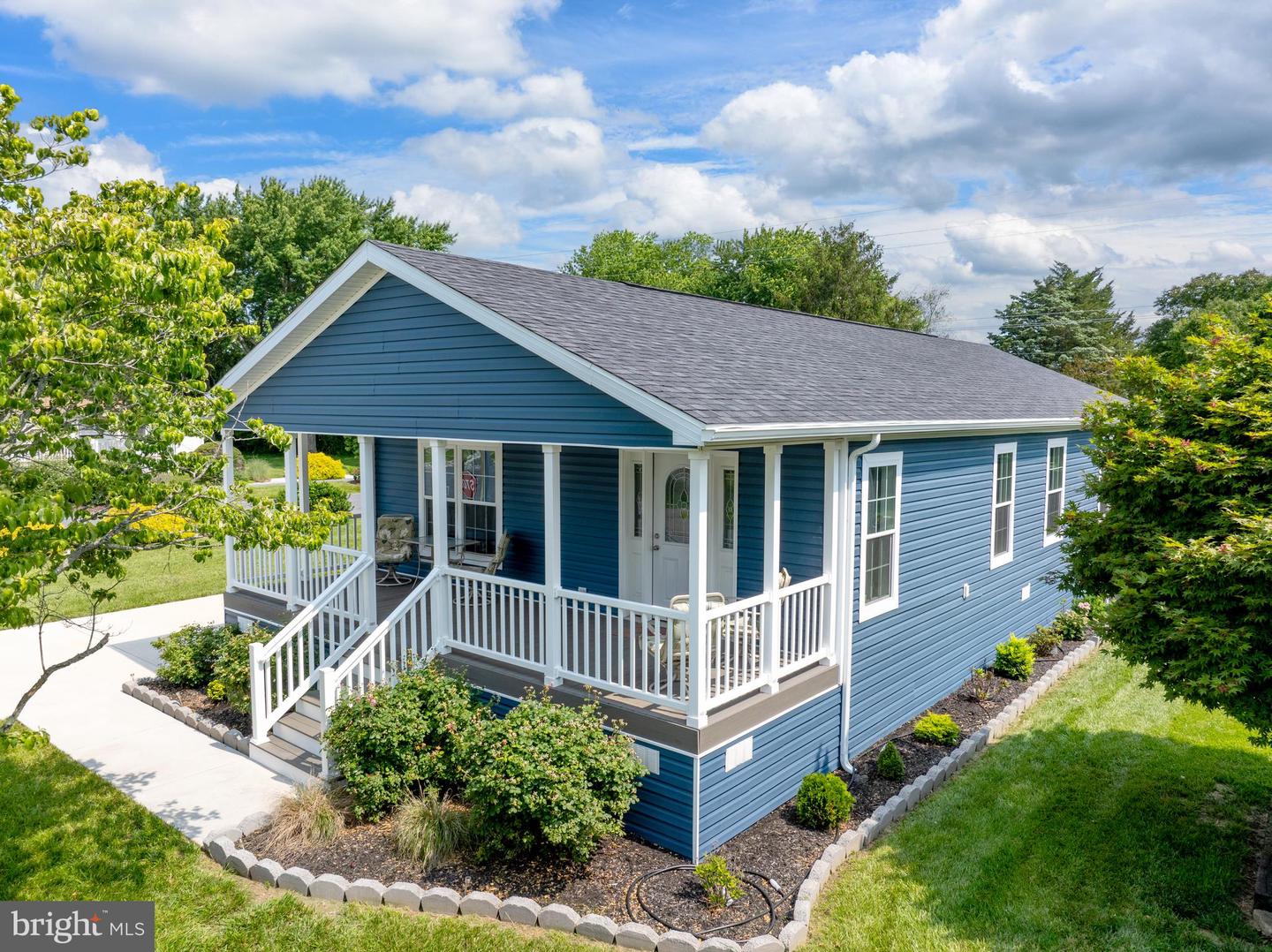18527 SNOWMASS RUN #20621, REHOBOTH BEACH, DE - Jack Lingo Realtor
