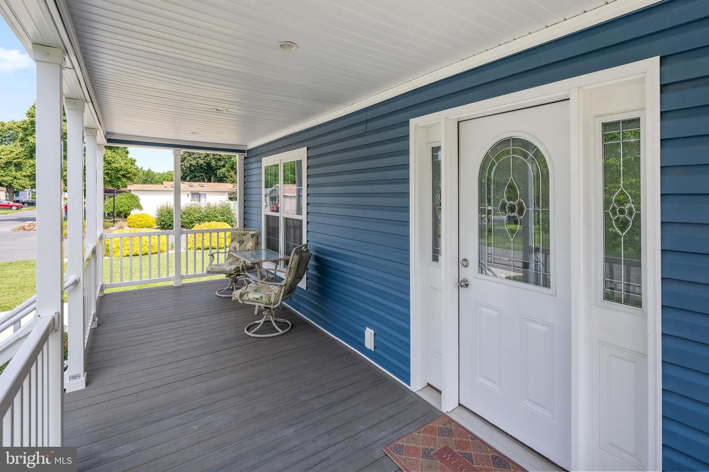 DESU2088180-803920751458-2025-06-18-15-42-33 18527 Snowmass Run #20621 | Rehoboth Beach, DE Real Estate For Sale | MLS# Desu2088180  - Jack Lingo REALTOR
