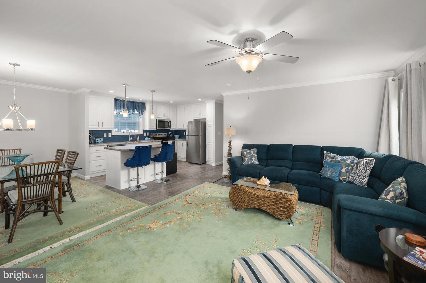 DESU2088180-803920751510-2025-06-13-09-29-04 18527 Snowmass Run #20621 | Rehoboth Beach, DE Real Estate For Sale | MLS# Desu2088180  - Jack Lingo REALTOR