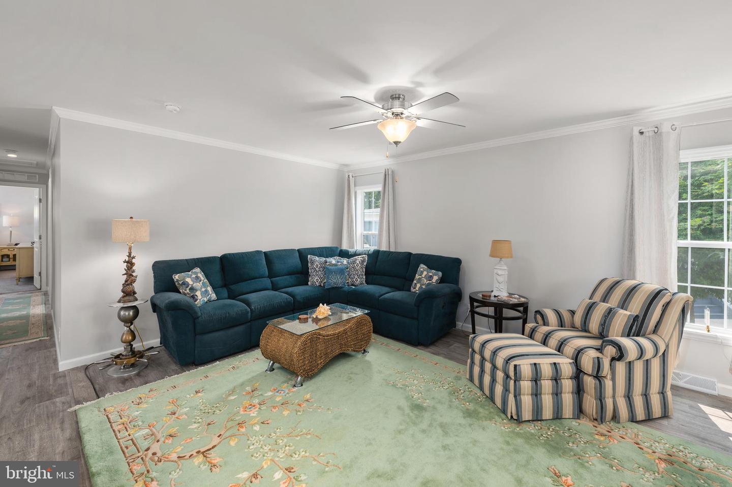 DESU2088180-803920751542-2025-06-13-09-29-05 18527 Snowmass Run #20621 | Rehoboth Beach, DE Real Estate For Sale | MLS# Desu2088180  - Jack Lingo REALTOR