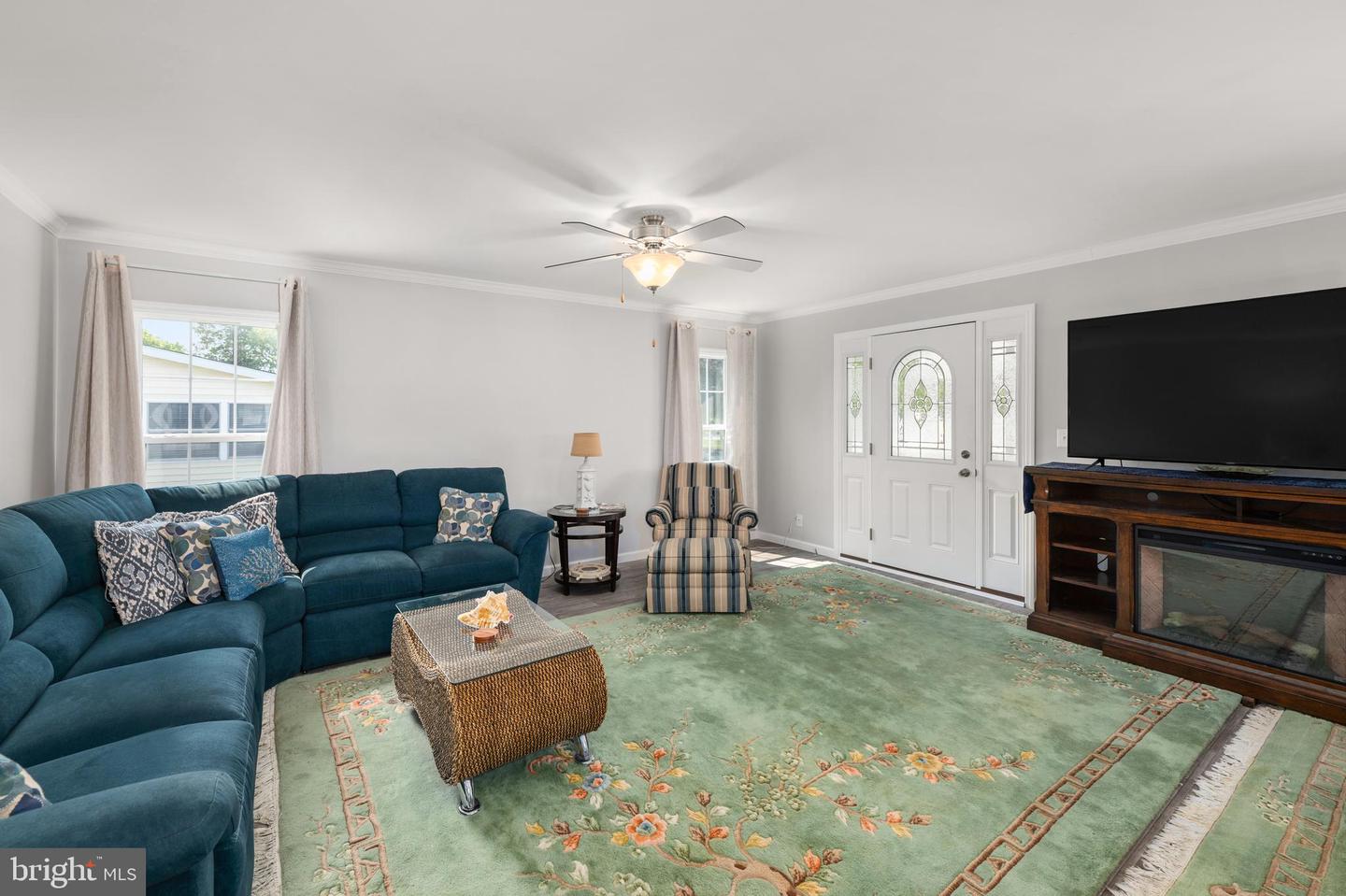 DESU2088180-803920751576-2025-06-13-09-29-04 18527 Snowmass Run #20621 | Rehoboth Beach, DE Real Estate For Sale | MLS# Desu2088180  - Jack Lingo REALTOR