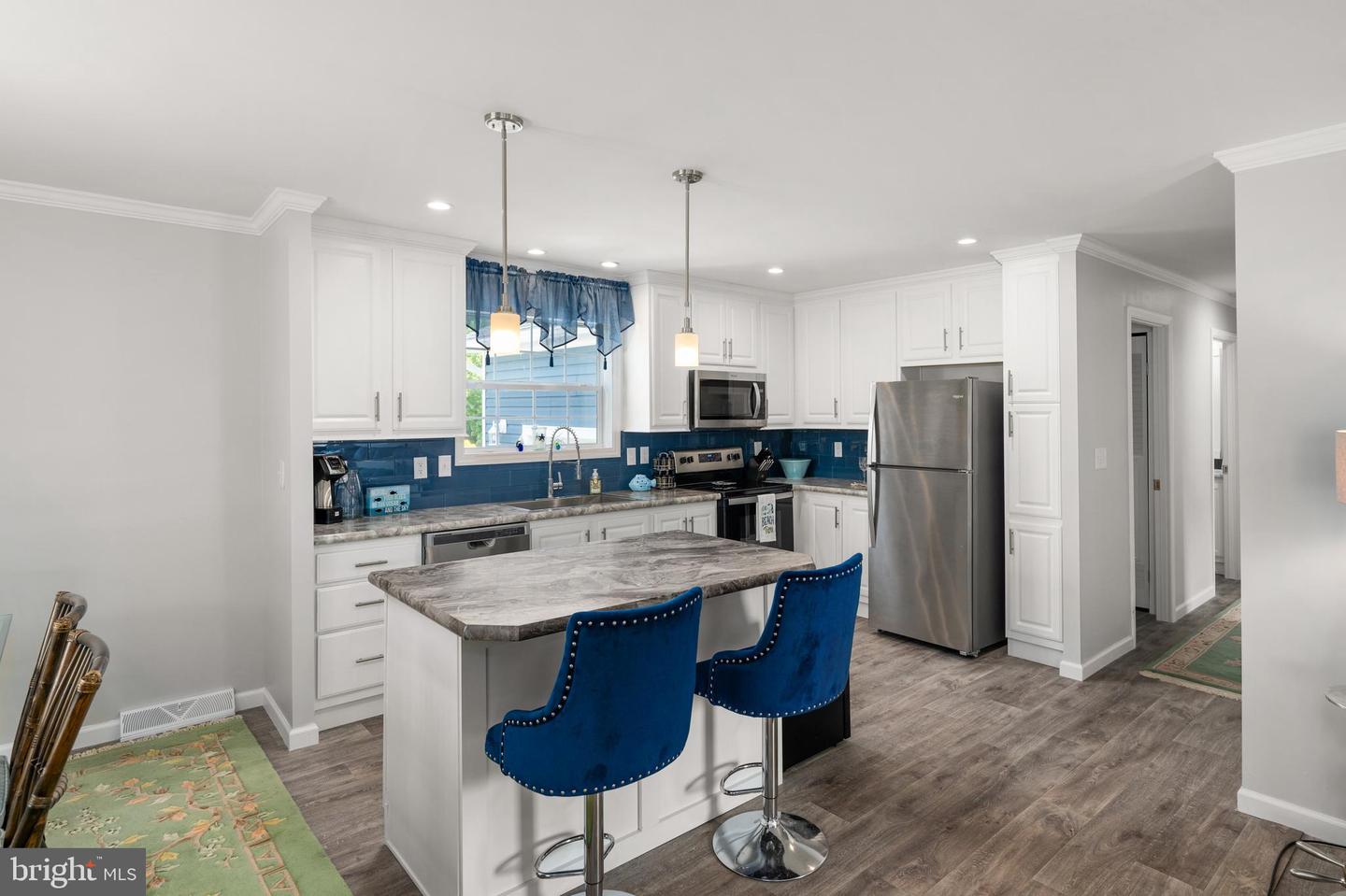 DESU2088180-803920751640-2025-06-13-09-29-05 18527 Snowmass Run #20621 | Rehoboth Beach, DE Real Estate For Sale | MLS# Desu2088180  - Jack Lingo REALTOR