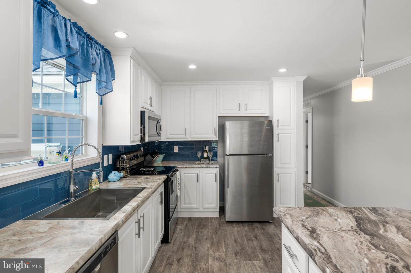 DESU2088180-803920751662-2025-06-13-09-29-06 18527 Snowmass Run #20621 | Rehoboth Beach, DE Real Estate For Sale | MLS# Desu2088180  - Jack Lingo REALTOR
