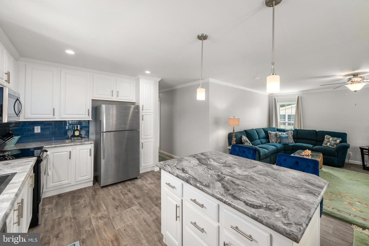 DESU2088180-803920752200-2025-06-13-09-29-05 18527 Snowmass Run #20621 | Rehoboth Beach, DE Real Estate For Sale | MLS# Desu2088180  - Jack Lingo REALTOR