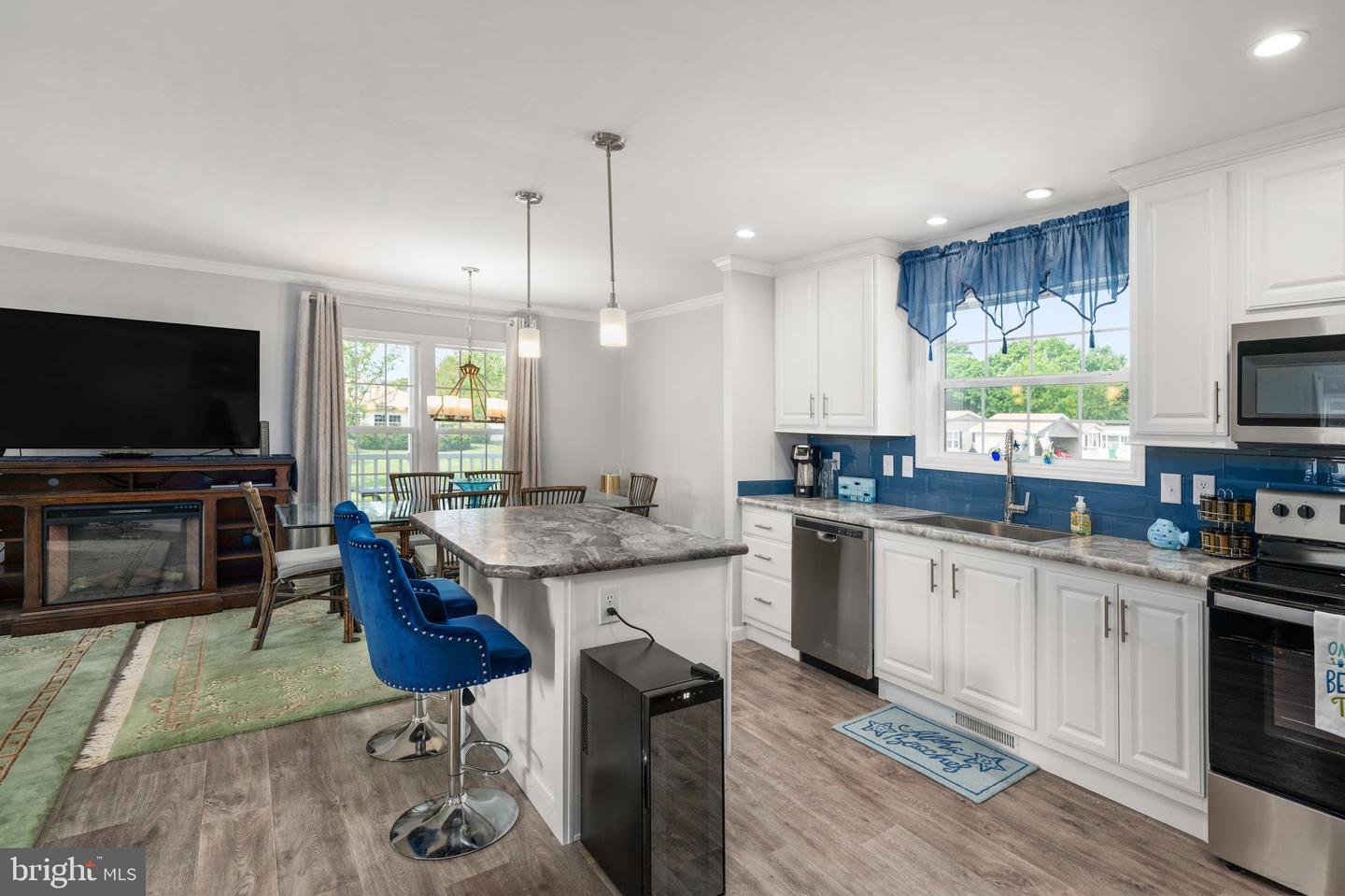 DESU2088180-803920752236-2025-06-13-09-29-07 18527 Snowmass Run #20621 | Rehoboth Beach, DE Real Estate For Sale | MLS# Desu2088180  - Jack Lingo REALTOR