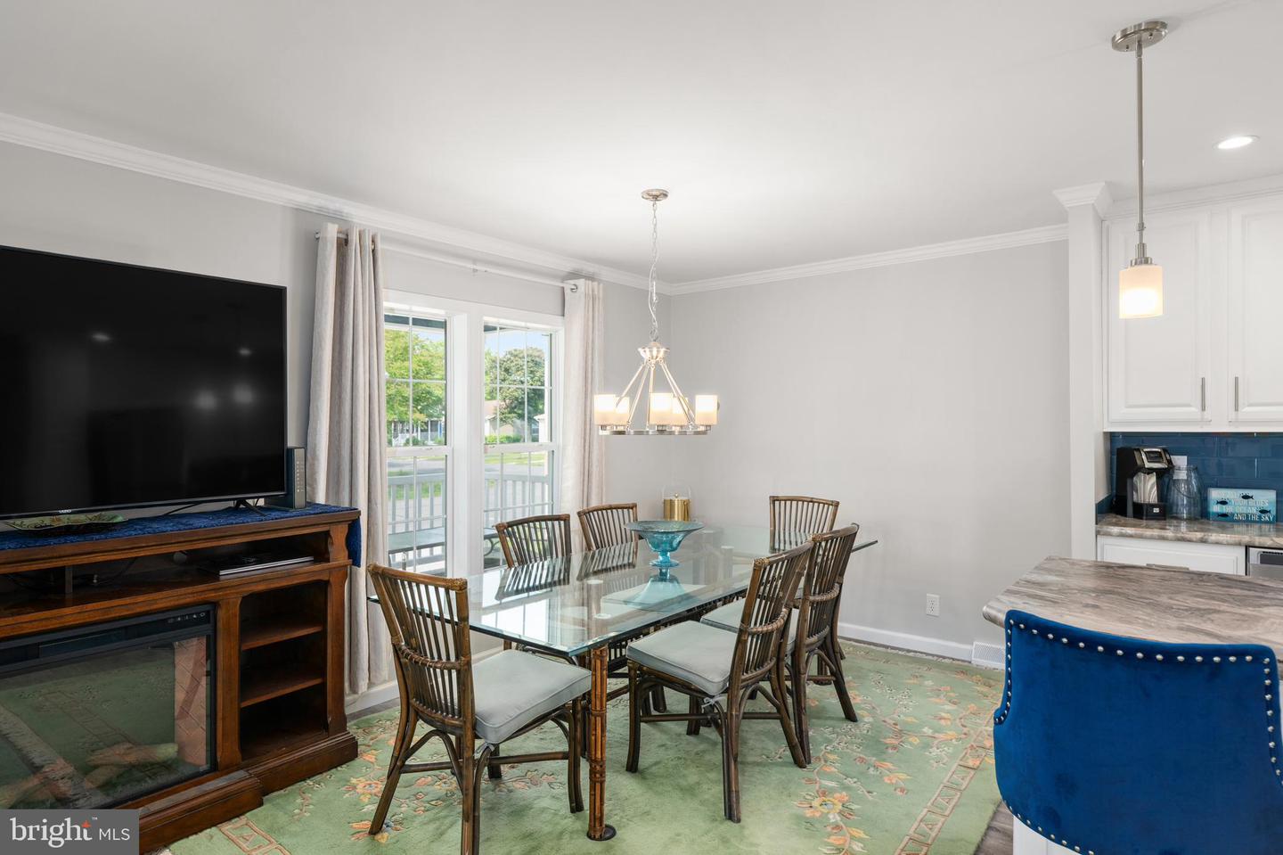 DESU2088180-803920752258-2025-06-13-09-29-05 18527 Snowmass Run #20621 | Rehoboth Beach, DE Real Estate For Sale | MLS# Desu2088180  - Jack Lingo REALTOR