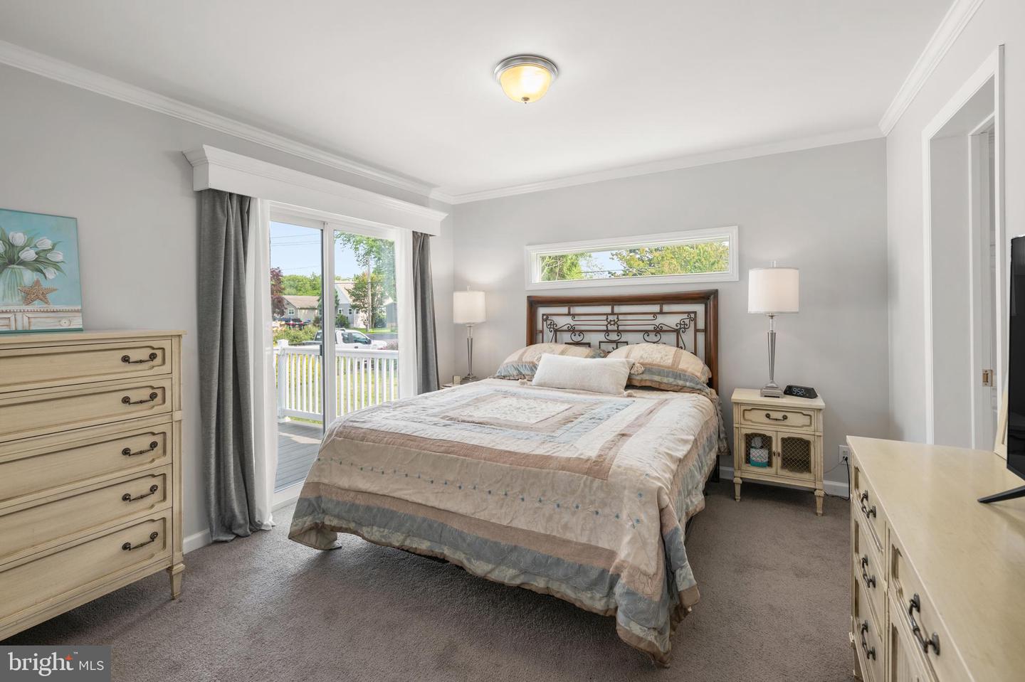 DESU2088180-803920752316-2025-06-13-09-29-06 18527 Snowmass Run #20621 | Rehoboth Beach, DE Real Estate For Sale | MLS# Desu2088180  - Jack Lingo REALTOR