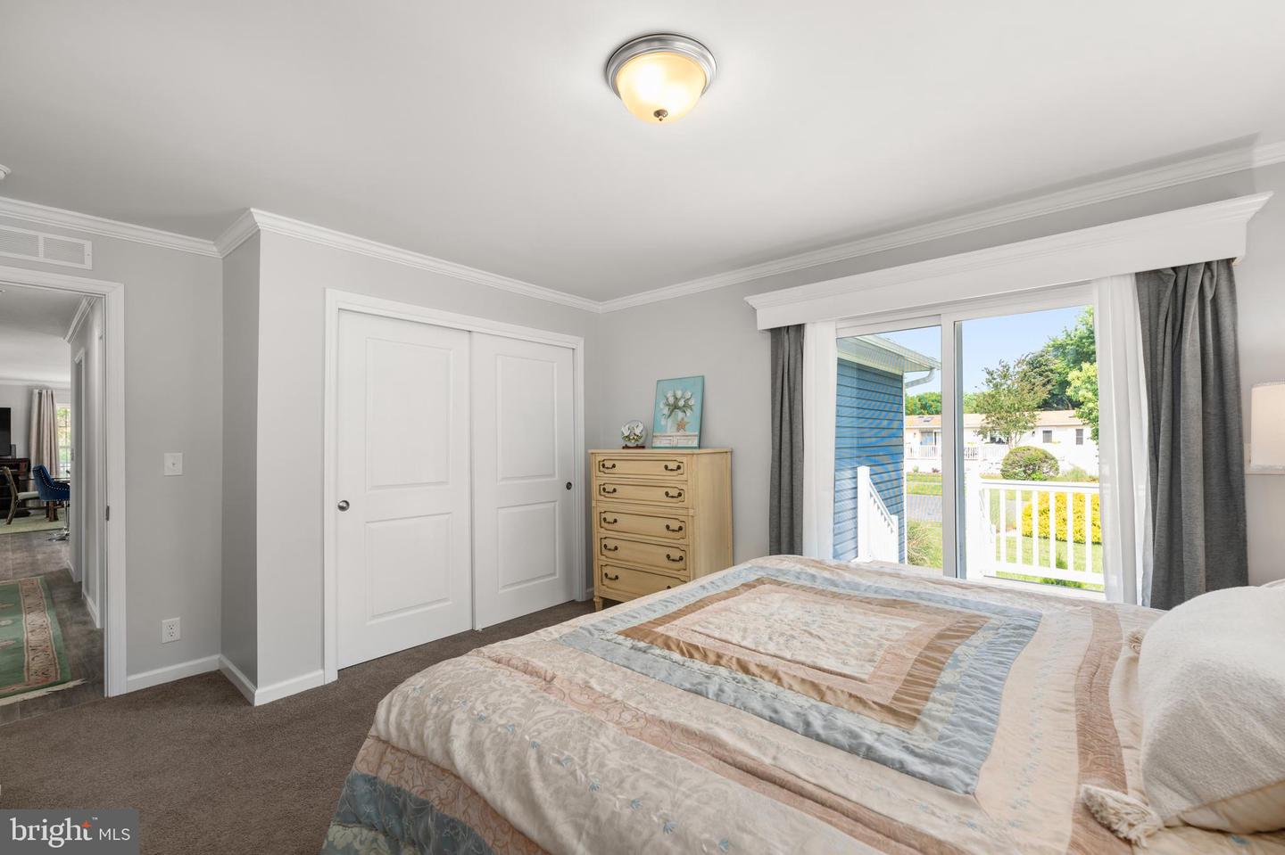 DESU2088180-803920752334-2025-06-13-09-29-05 18527 Snowmass Run #20621 | Rehoboth Beach, DE Real Estate For Sale | MLS# Desu2088180  - Jack Lingo REALTOR