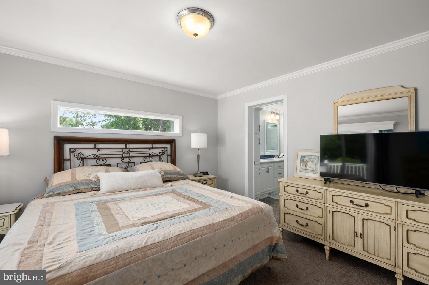 DESU2088180-803920752348-2025-06-13-09-29-05 18527 Snowmass Run #20621 | Rehoboth Beach, DE Real Estate For Sale | MLS# Desu2088180  - Jack Lingo REALTOR