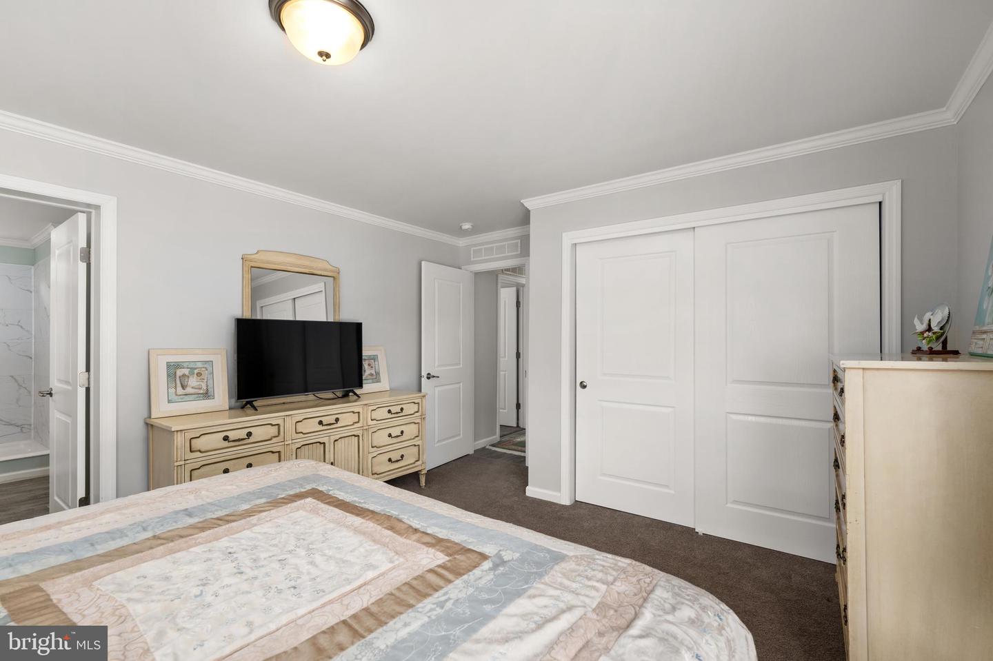 DESU2088180-803920752358-2025-06-13-09-29-06 18527 Snowmass Run #20621 | Rehoboth Beach, DE Real Estate For Sale | MLS# Desu2088180  - Jack Lingo REALTOR