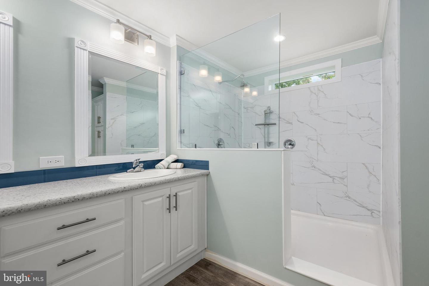 DESU2088180-803920752366-2025-06-13-09-29-06 18527 Snowmass Run #20621 | Rehoboth Beach, DE Real Estate For Sale | MLS# Desu2088180  - Jack Lingo REALTOR