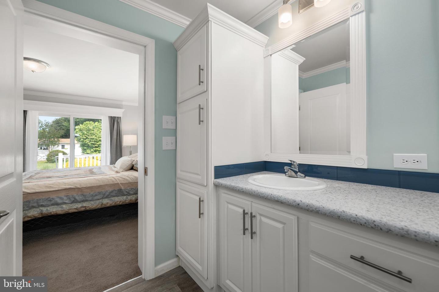 DESU2088180-803920752422-2025-06-13-09-29-06 18527 Snowmass Run #20621 | Rehoboth Beach, DE Real Estate For Sale | MLS# Desu2088180  - Jack Lingo REALTOR
