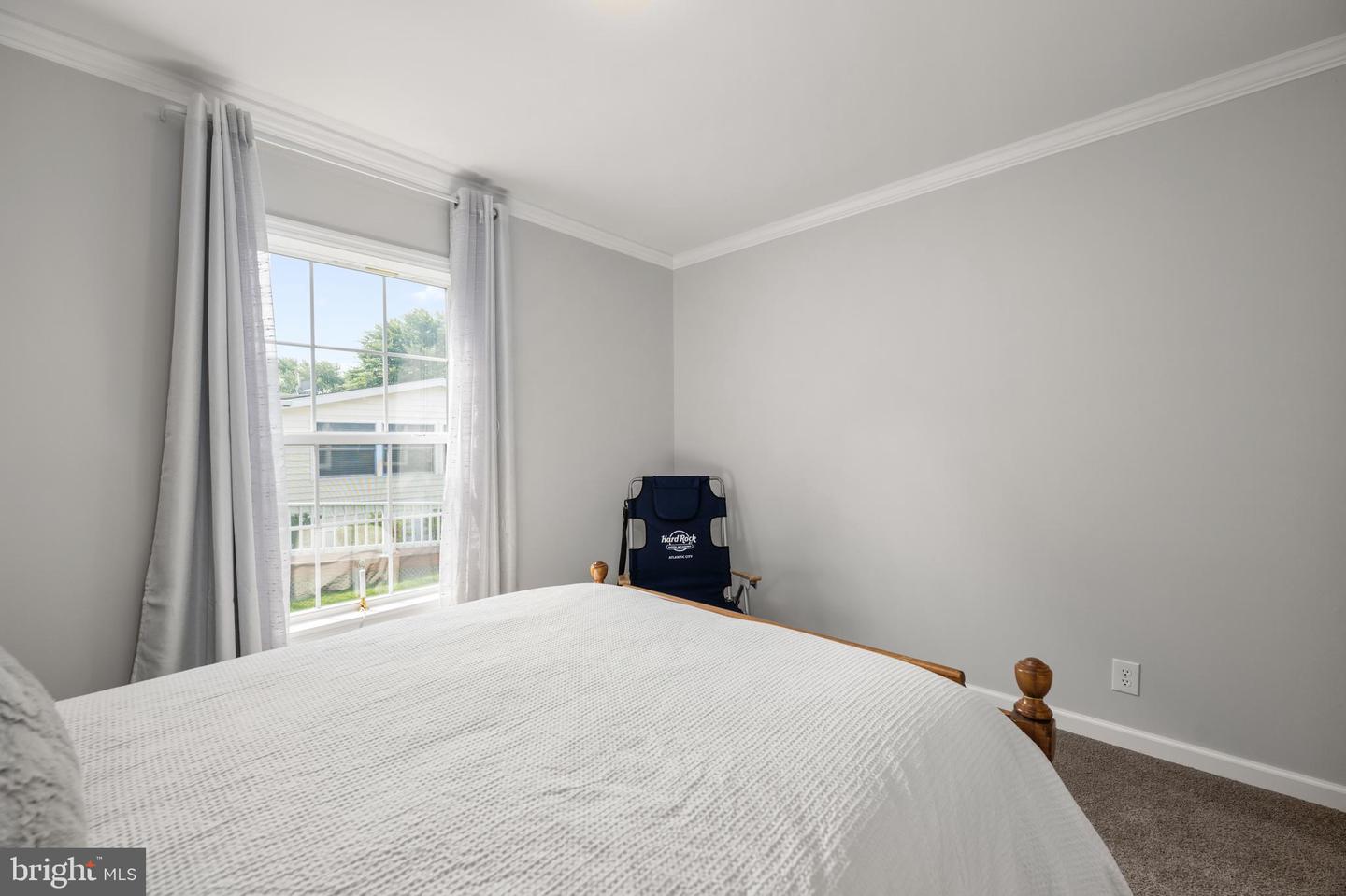 DESU2088180-803920752450-2025-06-13-09-29-05 18527 Snowmass Run #20621 | Rehoboth Beach, DE Real Estate For Sale | MLS# Desu2088180  - Jack Lingo REALTOR
