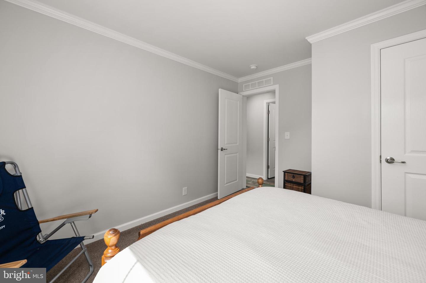 DESU2088180-803920752494-2025-06-13-09-29-07 18527 Snowmass Run #20621 | Rehoboth Beach, DE Real Estate For Sale | MLS# Desu2088180  - Jack Lingo REALTOR