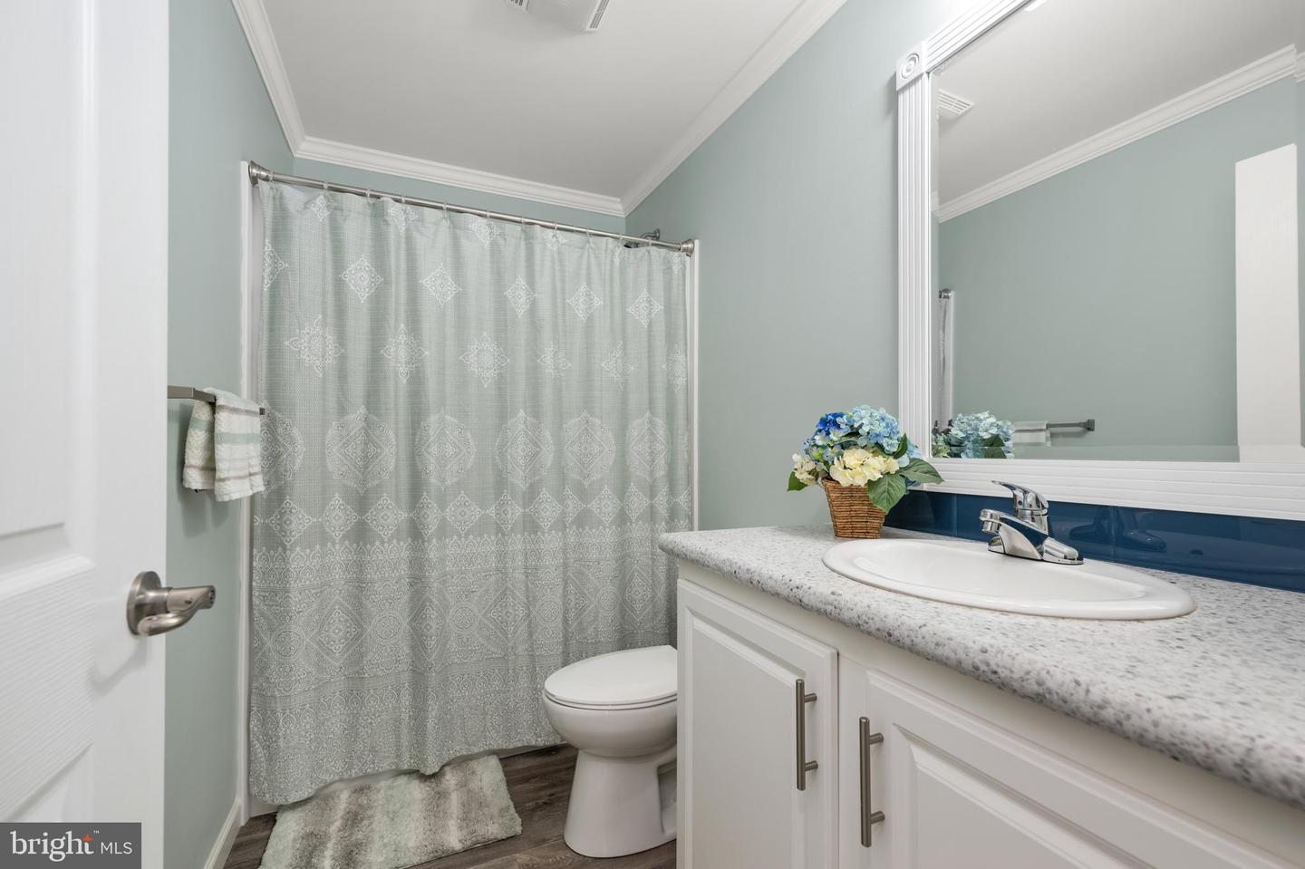 DESU2088180-803920752762-2025-06-13-09-29-06 18527 Snowmass Run #20621 | Rehoboth Beach, DE Real Estate For Sale | MLS# Desu2088180  - Jack Lingo REALTOR