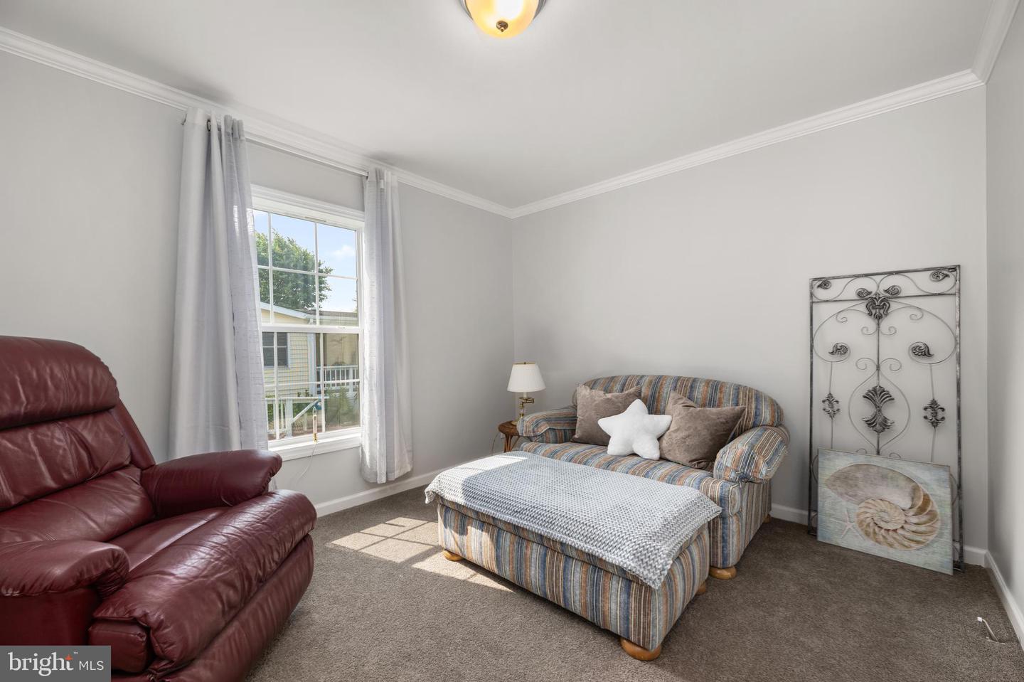 DESU2088180-803920752826-2025-06-13-09-29-06 18527 Snowmass Run #20621 | Rehoboth Beach, DE Real Estate For Sale | MLS# Desu2088180  - Jack Lingo REALTOR