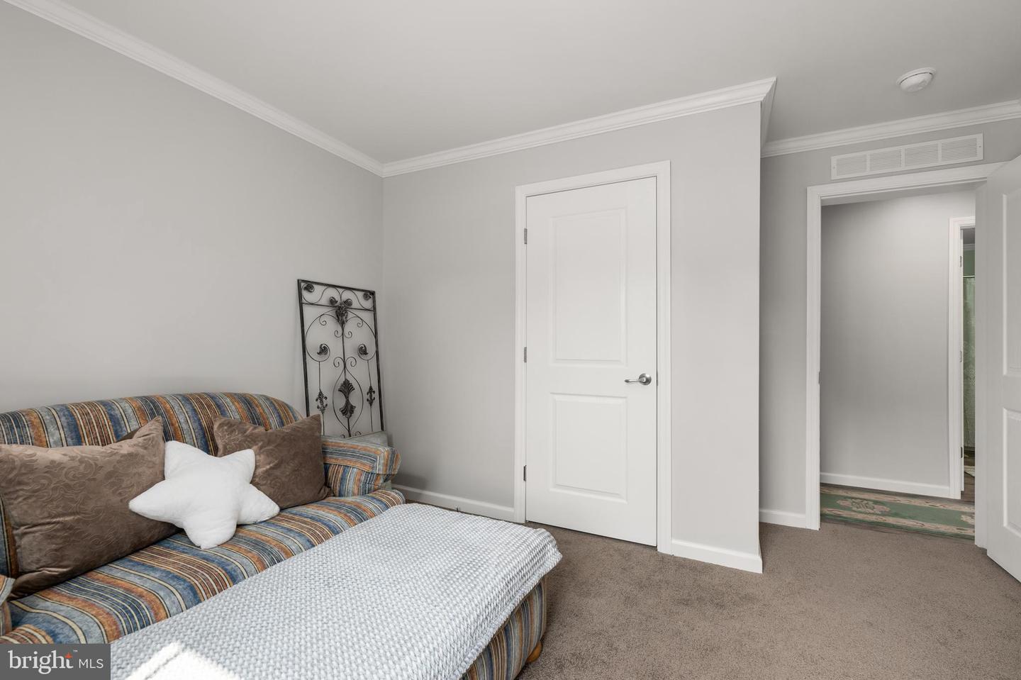 DESU2088180-803920752854-2025-06-13-09-29-04 18527 Snowmass Run #20621 | Rehoboth Beach, DE Real Estate For Sale | MLS# Desu2088180  - Jack Lingo REALTOR
