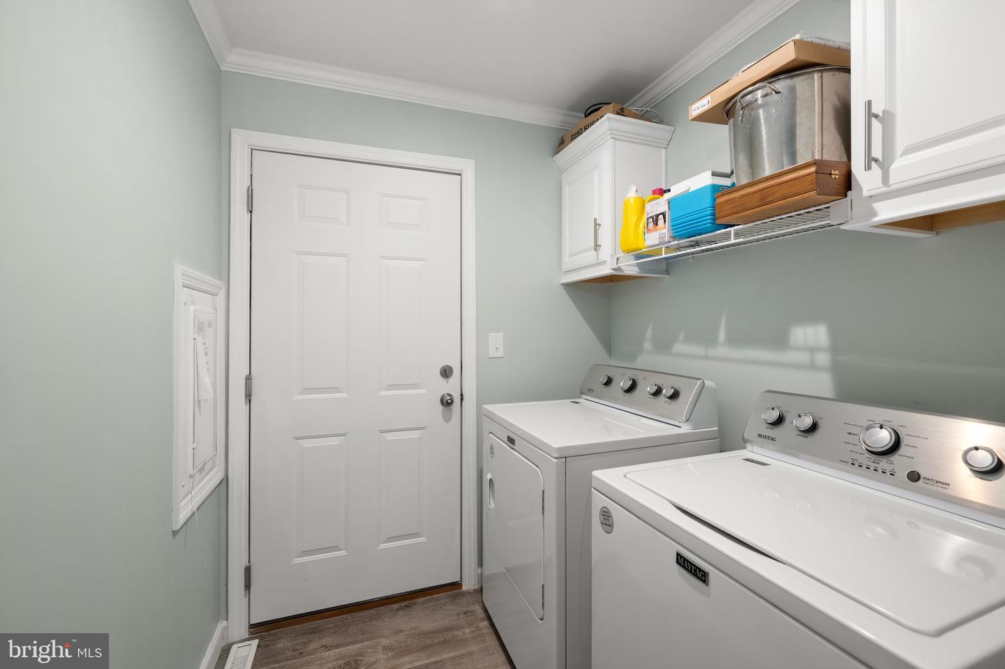 DESU2088180-803920752874-2025-06-13-09-29-06 18527 Snowmass Run #20621 | Rehoboth Beach, DE Real Estate For Sale | MLS# Desu2088180  - Jack Lingo REALTOR