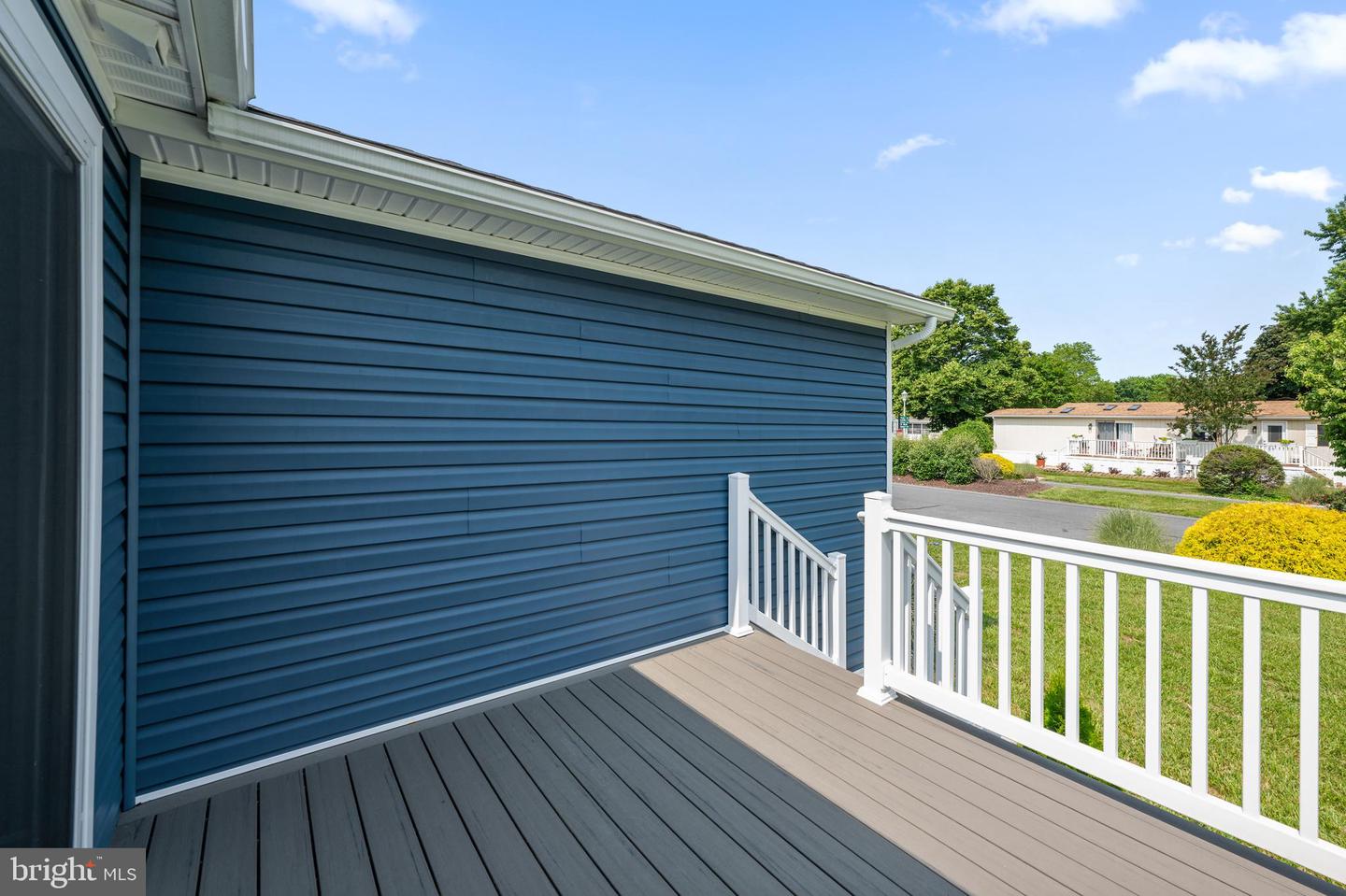 DESU2088180-803920752890-2025-06-13-09-29-06 18527 Snowmass Run #20621 | Rehoboth Beach, DE Real Estate For Sale | MLS# Desu2088180  - Jack Lingo REALTOR