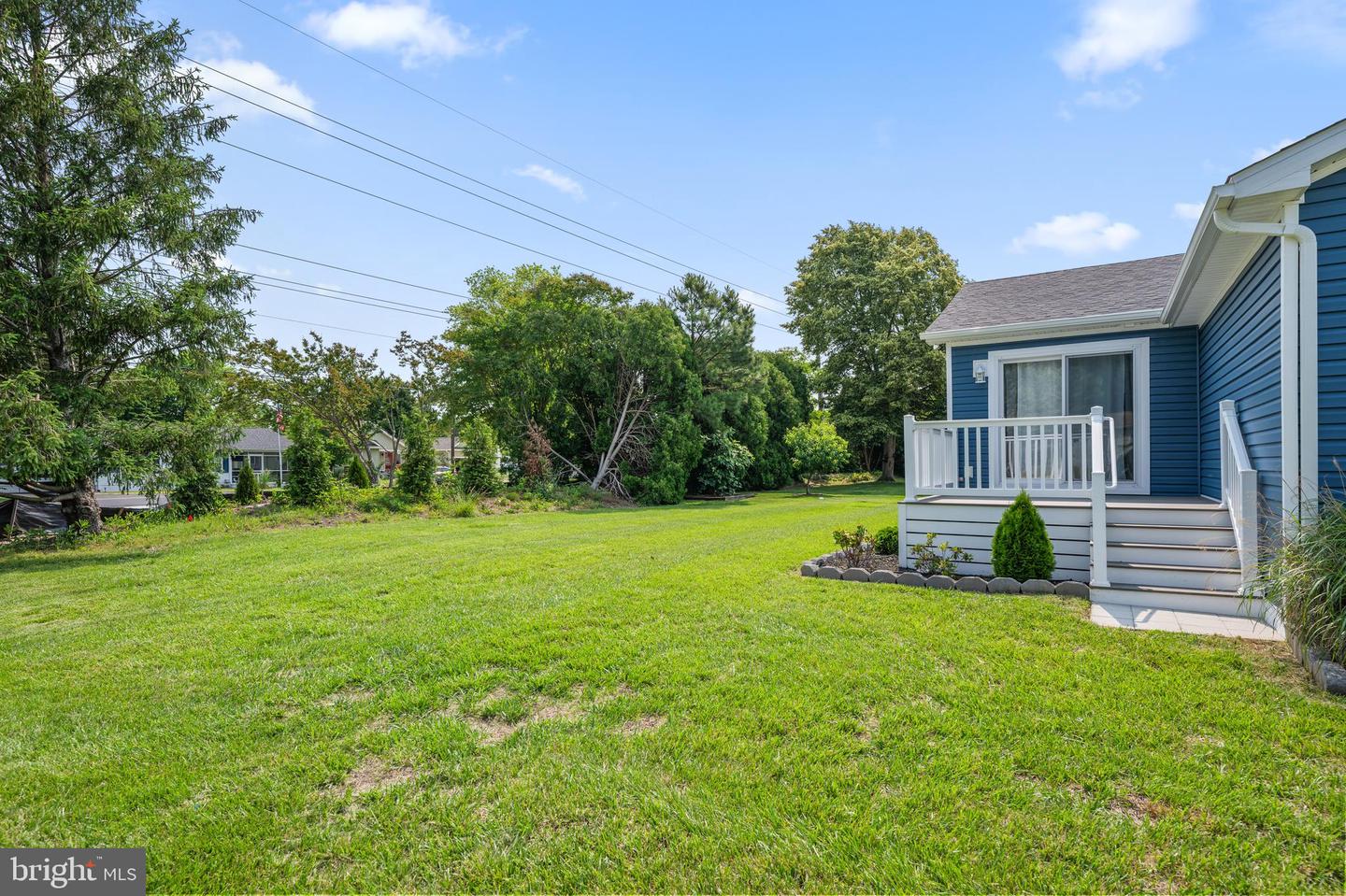 DESU2088180-803920752968-2025-06-13-09-29-05 18527 Snowmass Run #20621 | Rehoboth Beach, DE Real Estate For Sale | MLS# Desu2088180  - Jack Lingo REALTOR