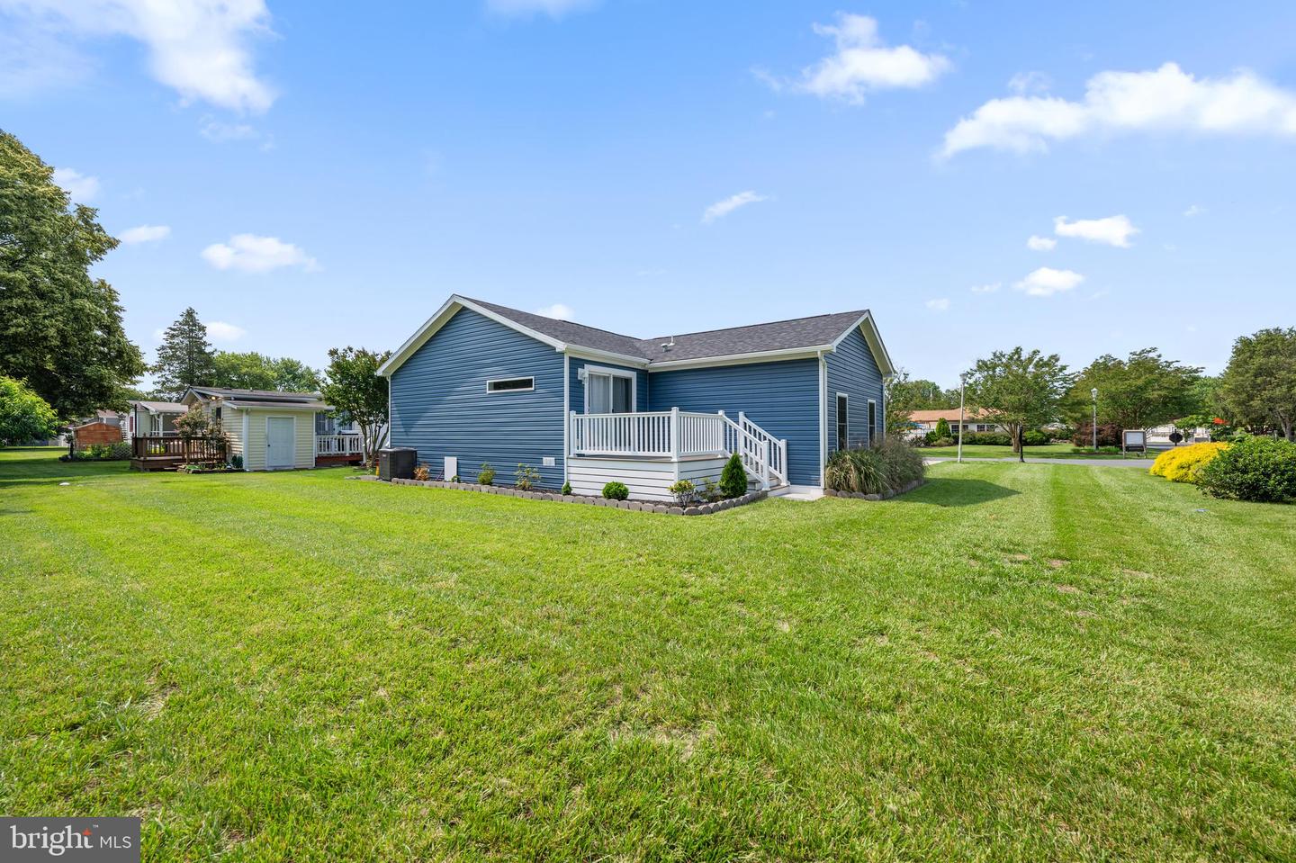 DESU2088180-803920753004-2025-06-13-09-29-07 18527 Snowmass Run #20621 | Rehoboth Beach, DE Real Estate For Sale | MLS# Desu2088180  - Jack Lingo REALTOR