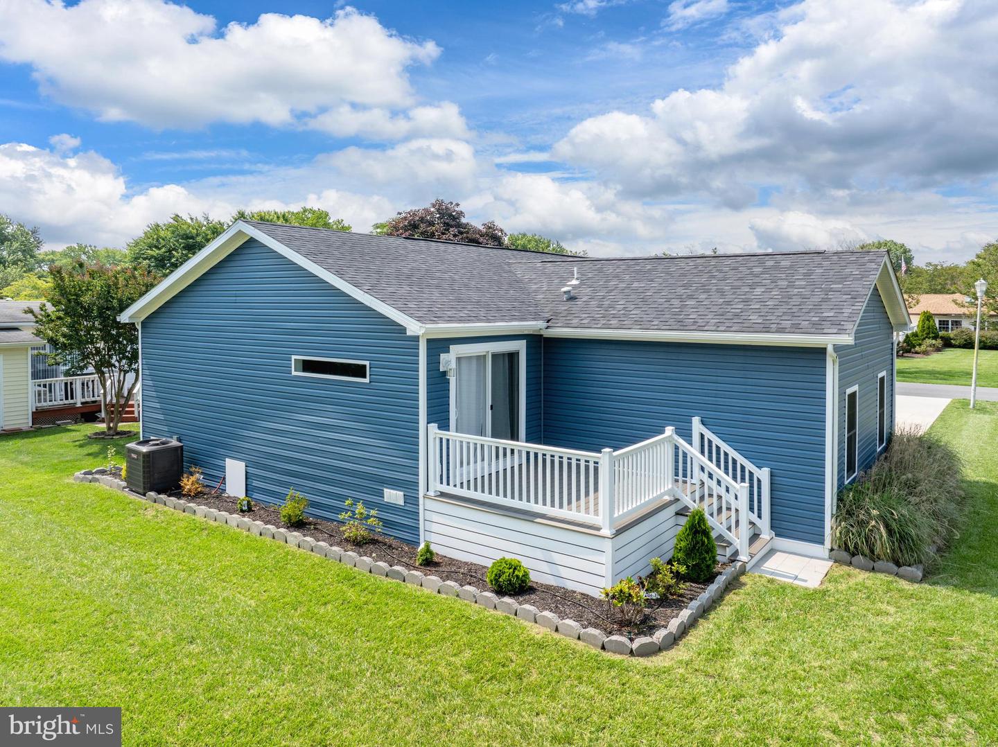 DESU2088180-803920753040-2025-06-13-09-29-04 18527 Snowmass Run #20621 | Rehoboth Beach, DE Real Estate For Sale | MLS# Desu2088180  - Jack Lingo REALTOR