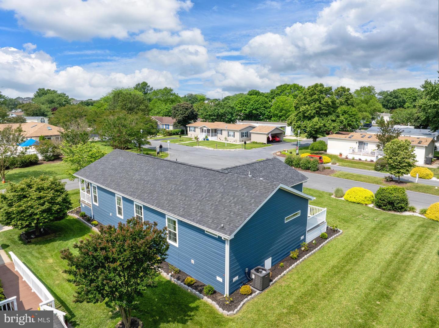 DESU2088180-803920753064-2025-06-13-09-29-06 18527 Snowmass Run #20621 | Rehoboth Beach, DE Real Estate For Sale | MLS# Desu2088180  - Jack Lingo REALTOR