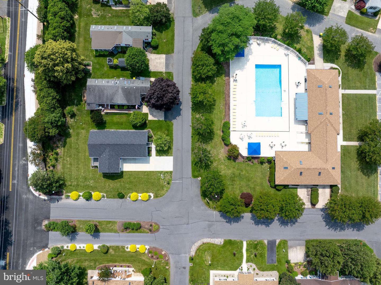DESU2088180-803920753082-2025-06-13-09-29-06 18527 Snowmass Run #20621 | Rehoboth Beach, DE Real Estate For Sale | MLS# Desu2088180  - Jack Lingo REALTOR