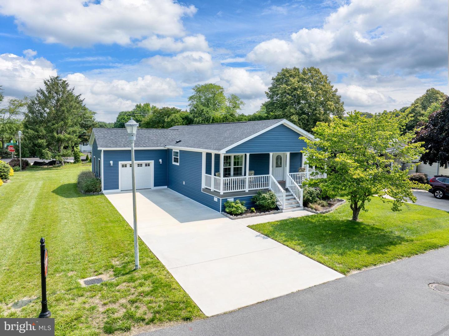 DESU2088180-803920753176-2025-06-13-09-29-05 18527 Snowmass Run #20621 | Rehoboth Beach, DE Real Estate For Sale | MLS# Desu2088180  - Jack Lingo REALTOR
