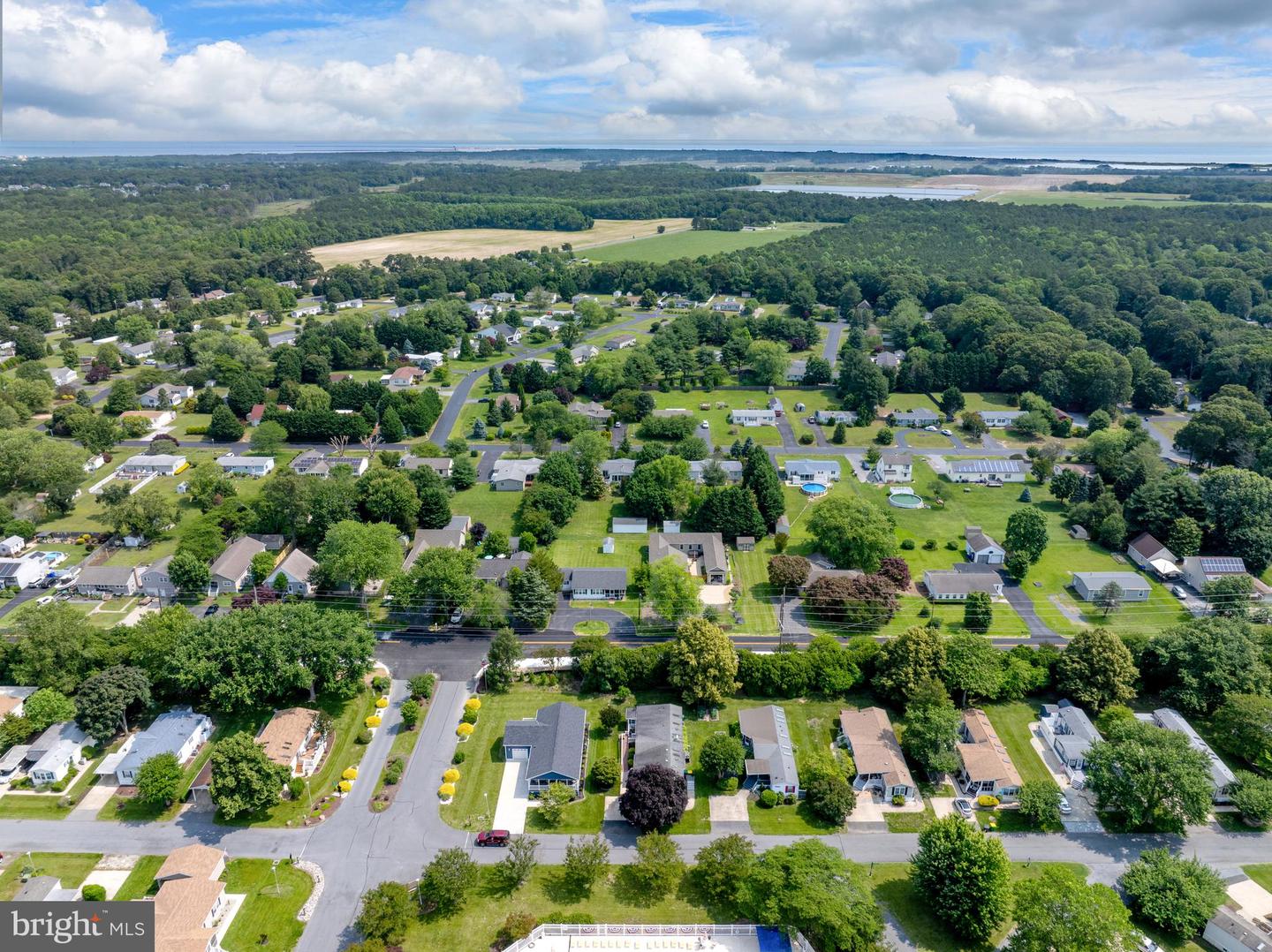 DESU2088180-803920753478-2025-06-13-09-29-05 18527 Snowmass Run #20621 | Rehoboth Beach, DE Real Estate For Sale | MLS# Desu2088180  - Jack Lingo REALTOR