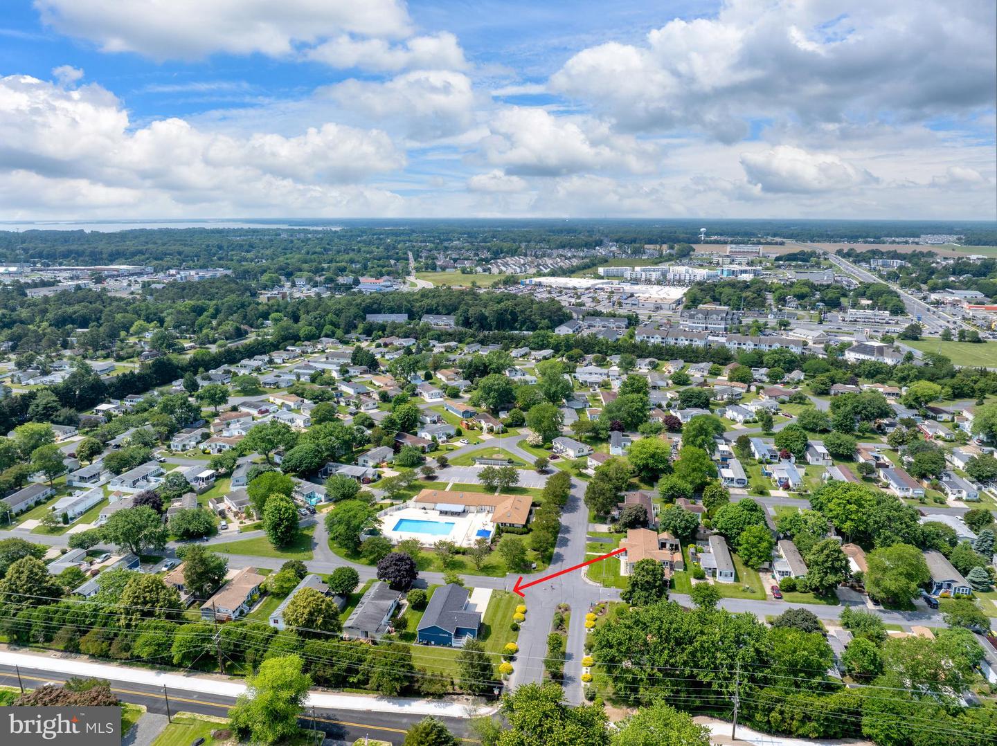 DESU2088180-803920753528-2025-06-13-09-29-06 18527 Snowmass Run #20621 | Rehoboth Beach, DE Real Estate For Sale | MLS# Desu2088180  - Jack Lingo REALTOR