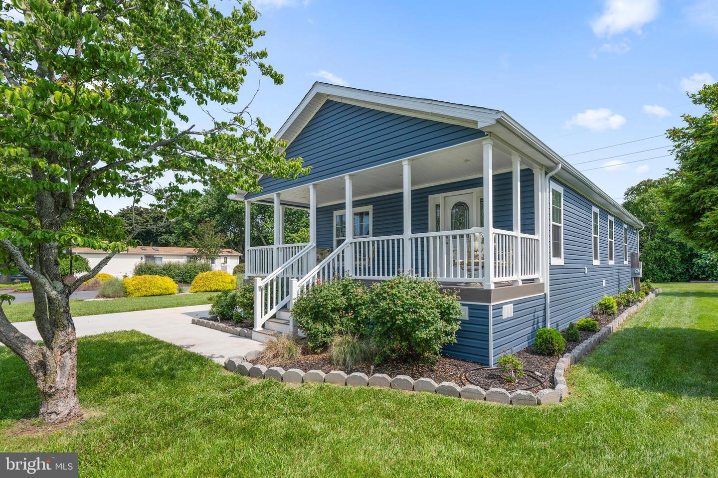 DESU2088180-803920753568-2025-06-13-09-29-06 18527 Snowmass Run #20621 | Rehoboth Beach, DE Real Estate For Sale | MLS# Desu2088180  - Jack Lingo REALTOR