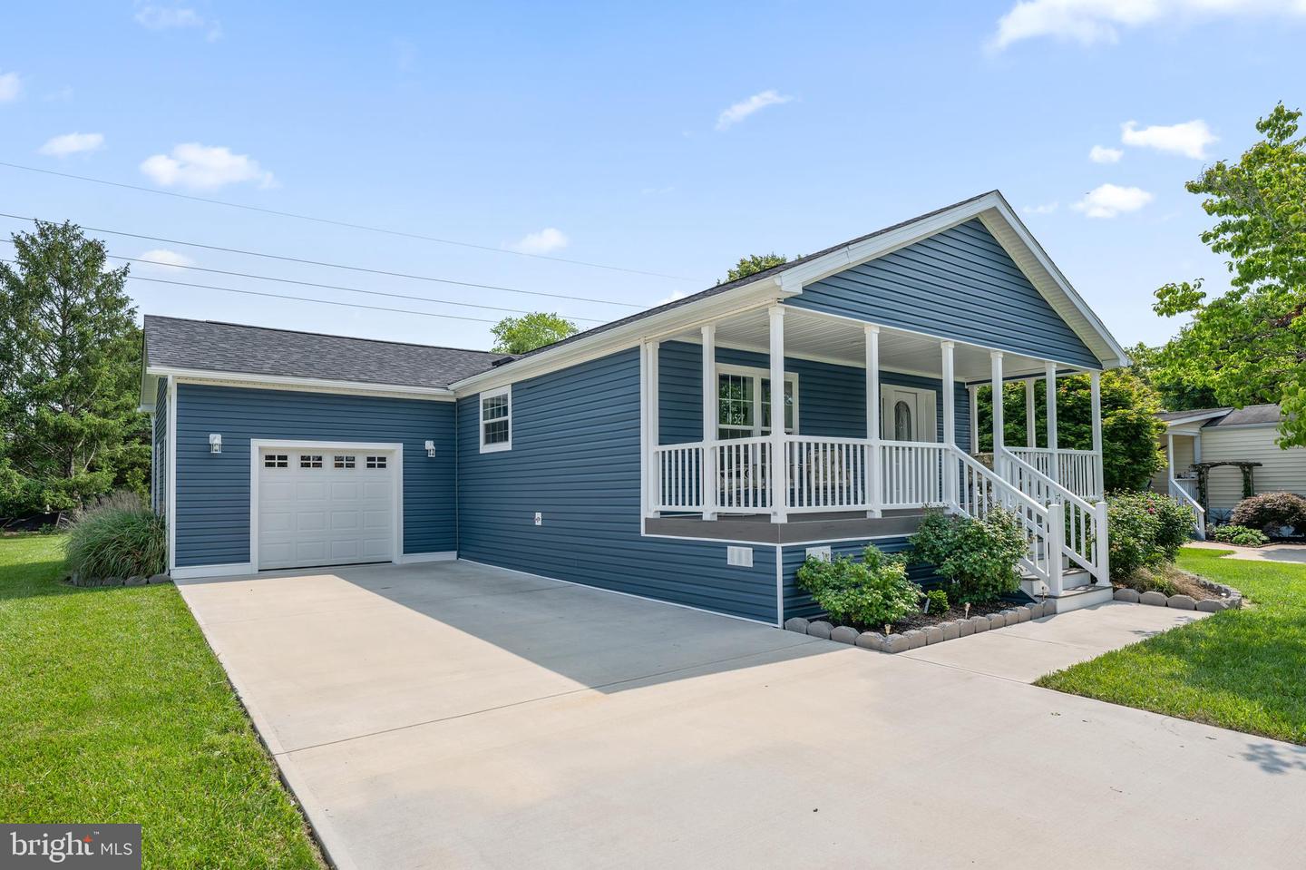 DESU2088180-803920753590-2025-06-13-09-29-06 18527 Snowmass Run #20621 | Rehoboth Beach, DE Real Estate For Sale | MLS# Desu2088180  - Jack Lingo REALTOR