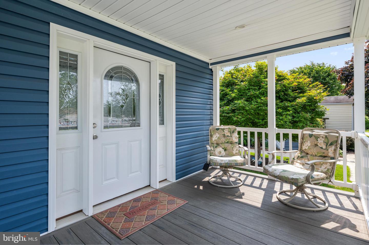 DESU2088180-803920754302-2025-06-13-09-29-06 18527 Snowmass Run #20621 | Rehoboth Beach, DE Real Estate For Sale | MLS# Desu2088180  - Jack Lingo REALTOR