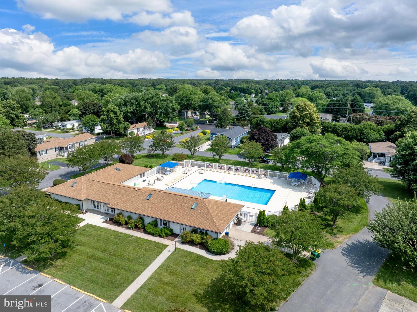 DESU2088180-803920754448-2025-06-13-09-29-04 18527 Snowmass Run #20621 | Rehoboth Beach, DE Real Estate For Sale | MLS# Desu2088180  - Jack Lingo REALTOR