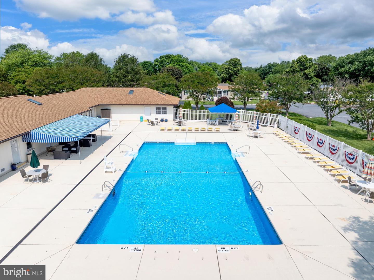 DESU2088180-803920754494-2025-06-13-09-29-06 18527 Snowmass Run #20621 | Rehoboth Beach, DE Real Estate For Sale | MLS# Desu2088180  - Jack Lingo REALTOR