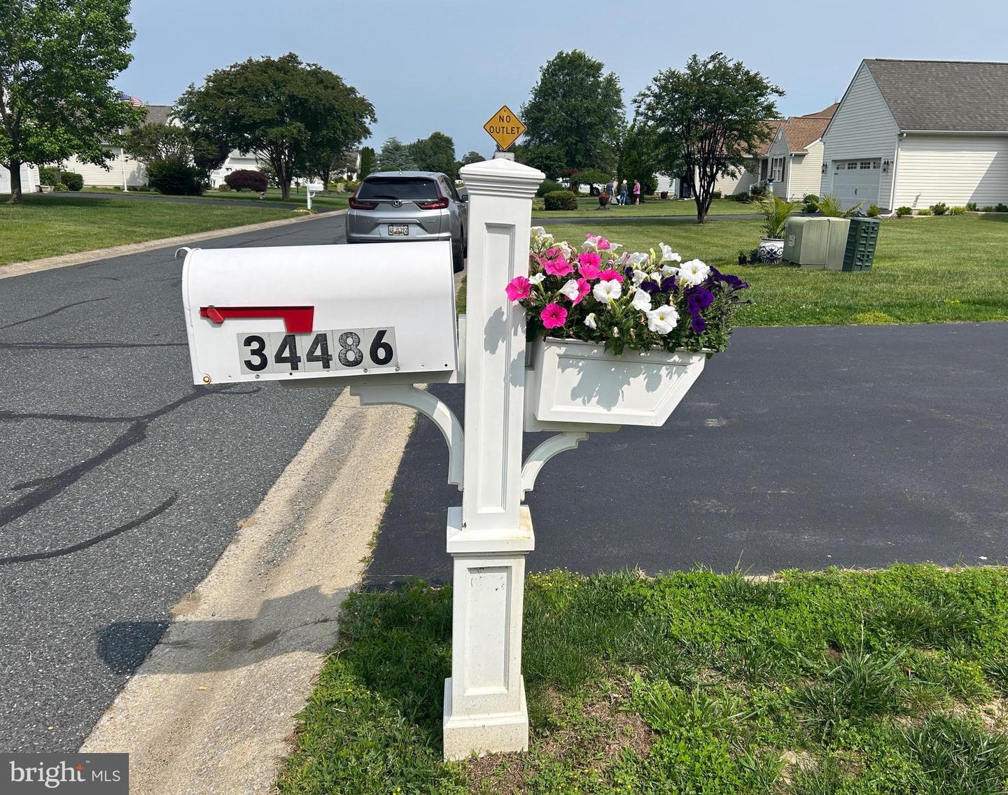 DESU2088182-803917888440-2025-07-09-00-12-43 34486 Michelle Dr | Rehoboth Beach, DE Real Estate For Sale | MLS# Desu2088182  - Jack Lingo REALTOR