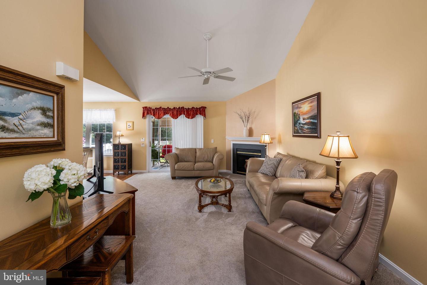 DESU2088182-803993149370-2025-07-09-00-12-51 34486 Michelle Dr | Rehoboth Beach, DE Real Estate For Sale | MLS# Desu2088182  - Jack Lingo REALTOR